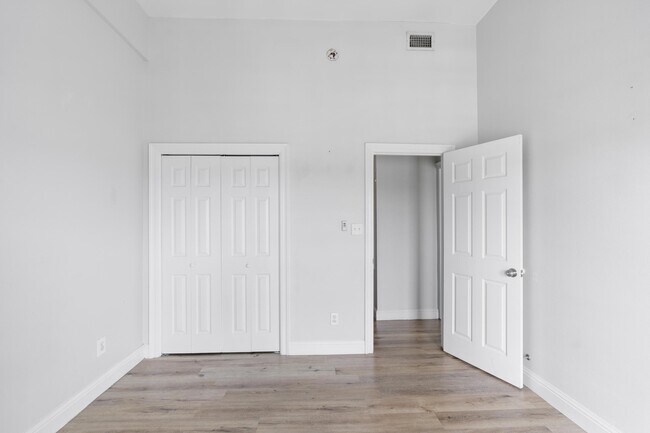 Building Photo - 4507 Furling Ln