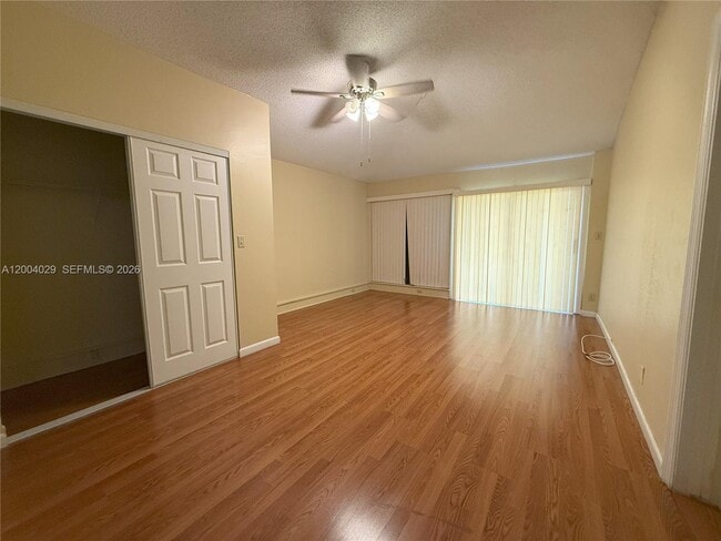 Building Photo - 7029 Marlberry Ln