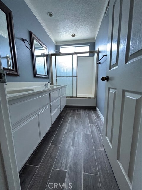 Building Photo - 17092 Whispering Brook Way