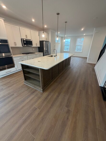 Building Photo - 7430 Wetherington Ln