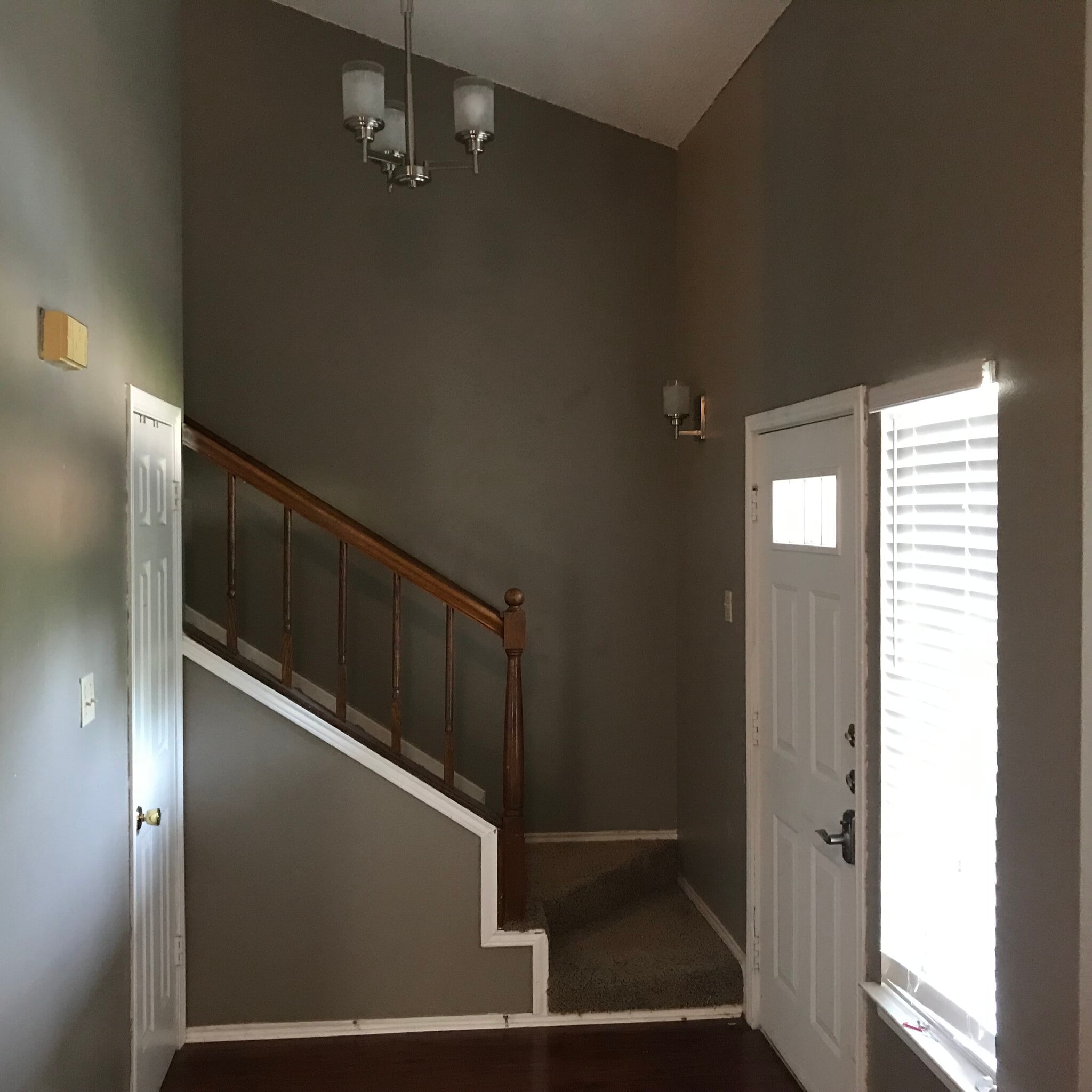 Building Photo - 4503 Smooth Oak Dr