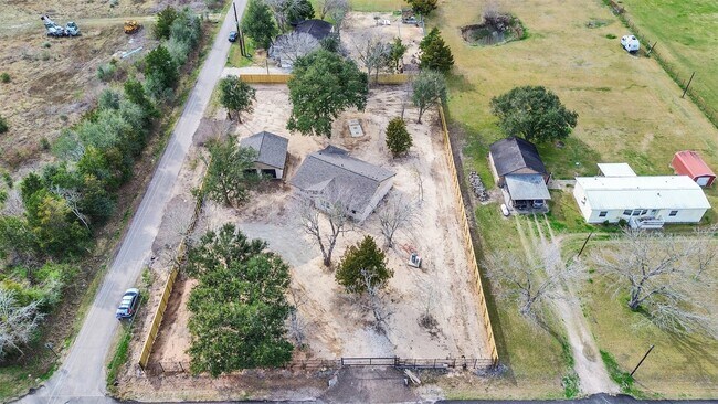 Building Photo - 4835 County Rd 380