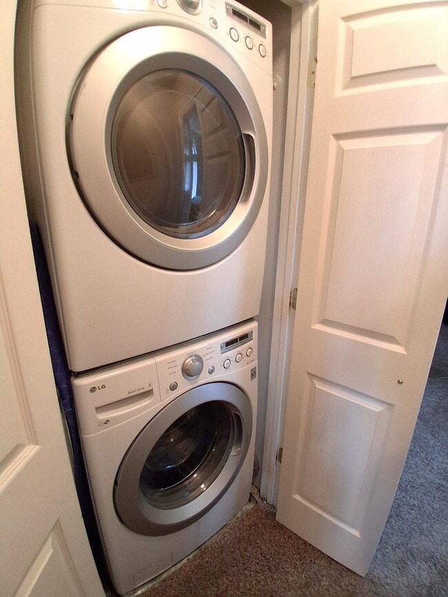 Building Photo - 577 N 100 W St