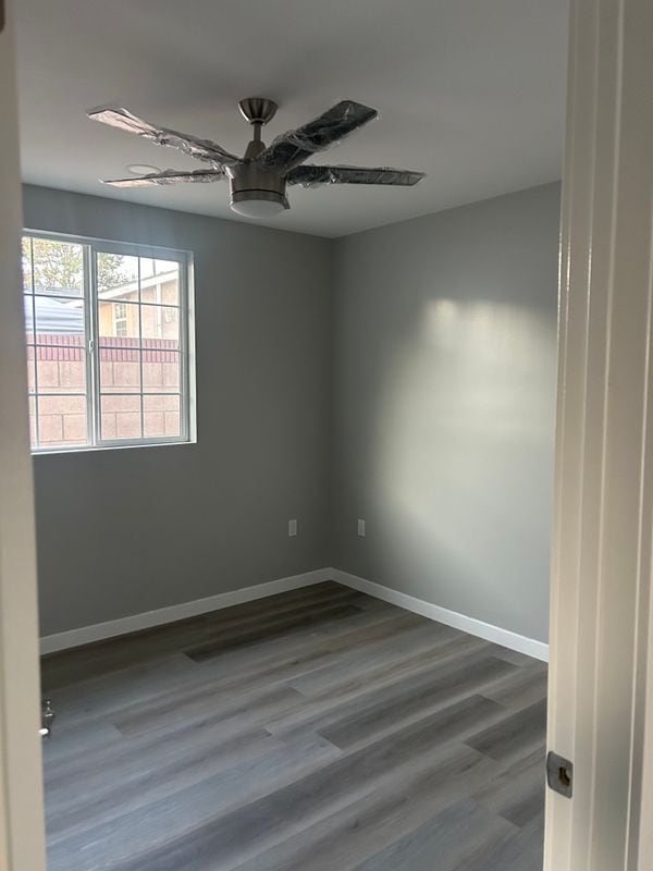 Building Photo - 14715 Flomar Dr