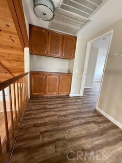 Building Photo - 1204 Palm Ave