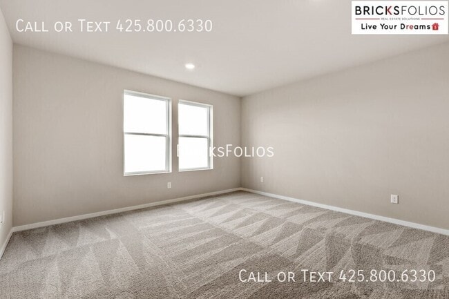 Building Photo - 1217 SW Pendleton Way