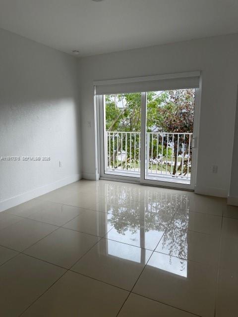 Building Photo - 25870 SW 144th Ct