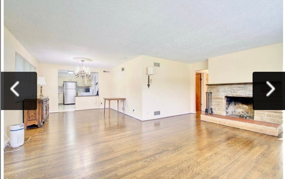 Building Photo - 2401 Carlisle Ave