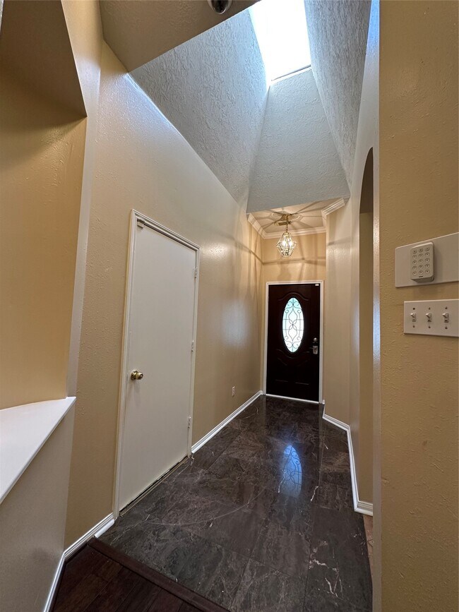Building Photo - 4530 Plantation Pass Dr