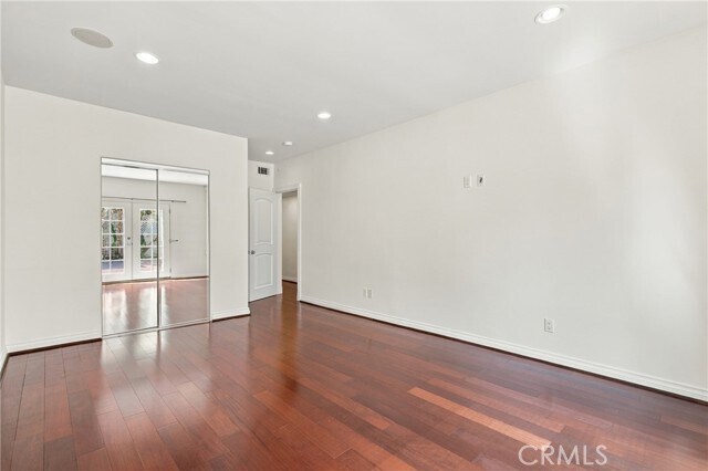 Building Photo - 642 N Crescent Heights Blvd