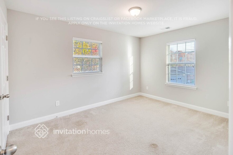 Building Photo - 2531 Tanglebrook Ln