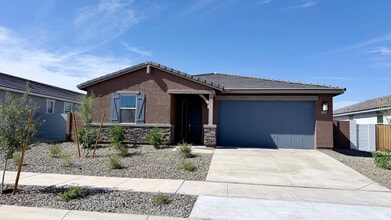 Building Photo - 15988 W Desert Spoon Dr
