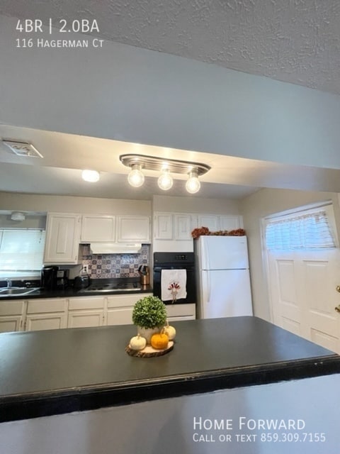 Building Photo - 116 Hagerman Ct