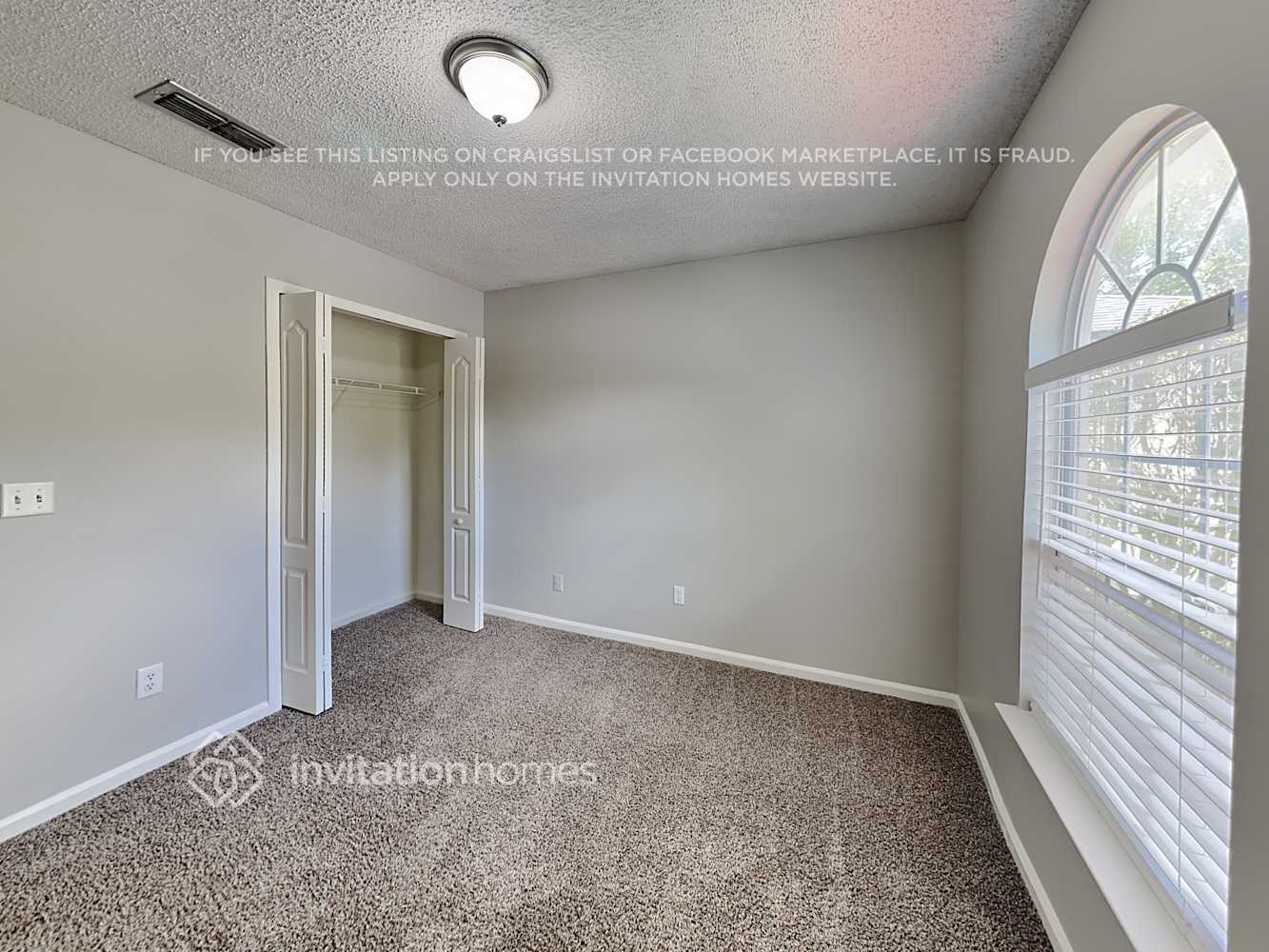 Building Photo - 3852 Autumn Leaf Ct