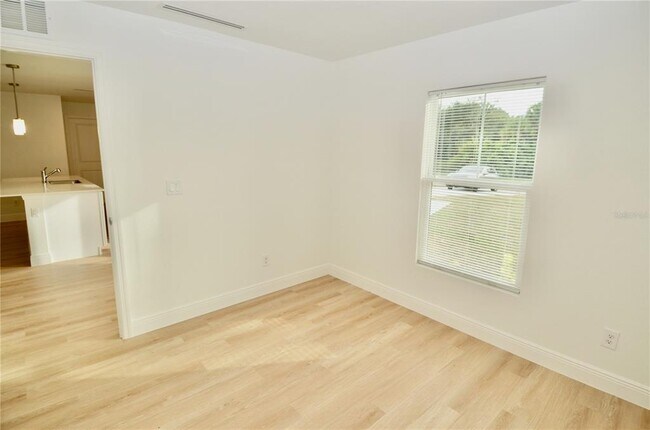 Building Photo - 2300 Nordendale Blvd