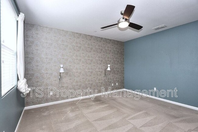 Building Photo - 3428 Trio Ln