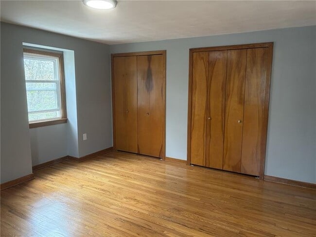 Building Photo - 9280 N Florence Rd