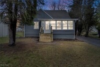 Building Photo - 12931 Fruitside Rd