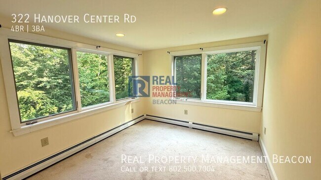 Building Photo - 322 Hanover Center Rd
