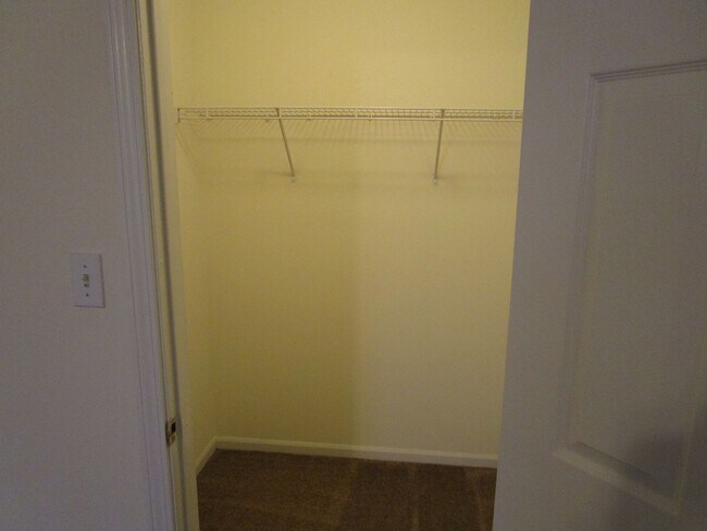 Building Photo - 3509-3511 La Mesa Dr.