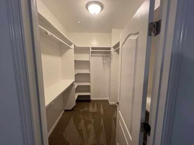 Building Photo - 42 S 1630 W
