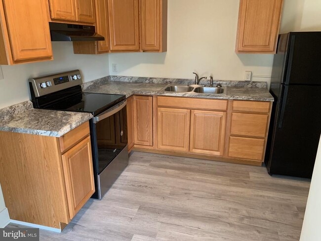 Building Photo - 130 E German St