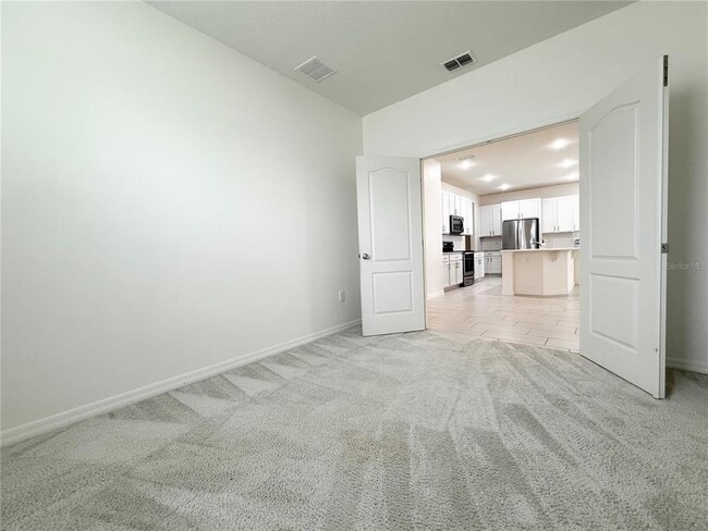 Building Photo - 12186 Sumter Dr