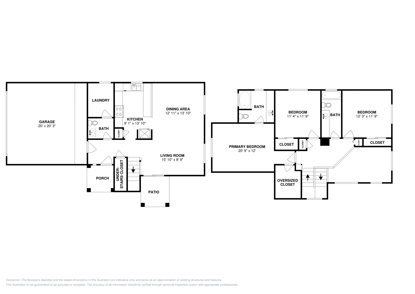 Building Photo - 1750 W Union Hills Dr