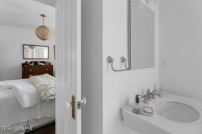 Building Photo - 109 Washington Ave