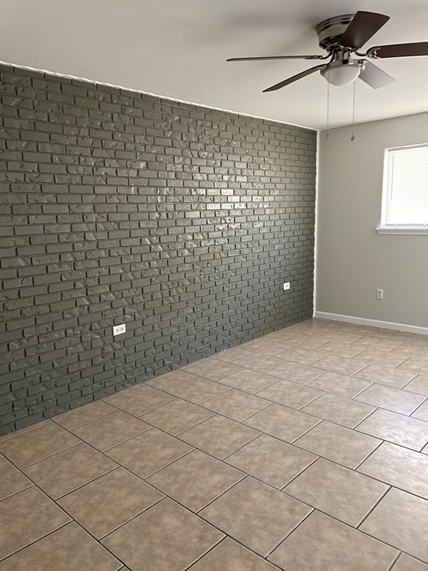 Building Photo - 6254 Kuebel Dr