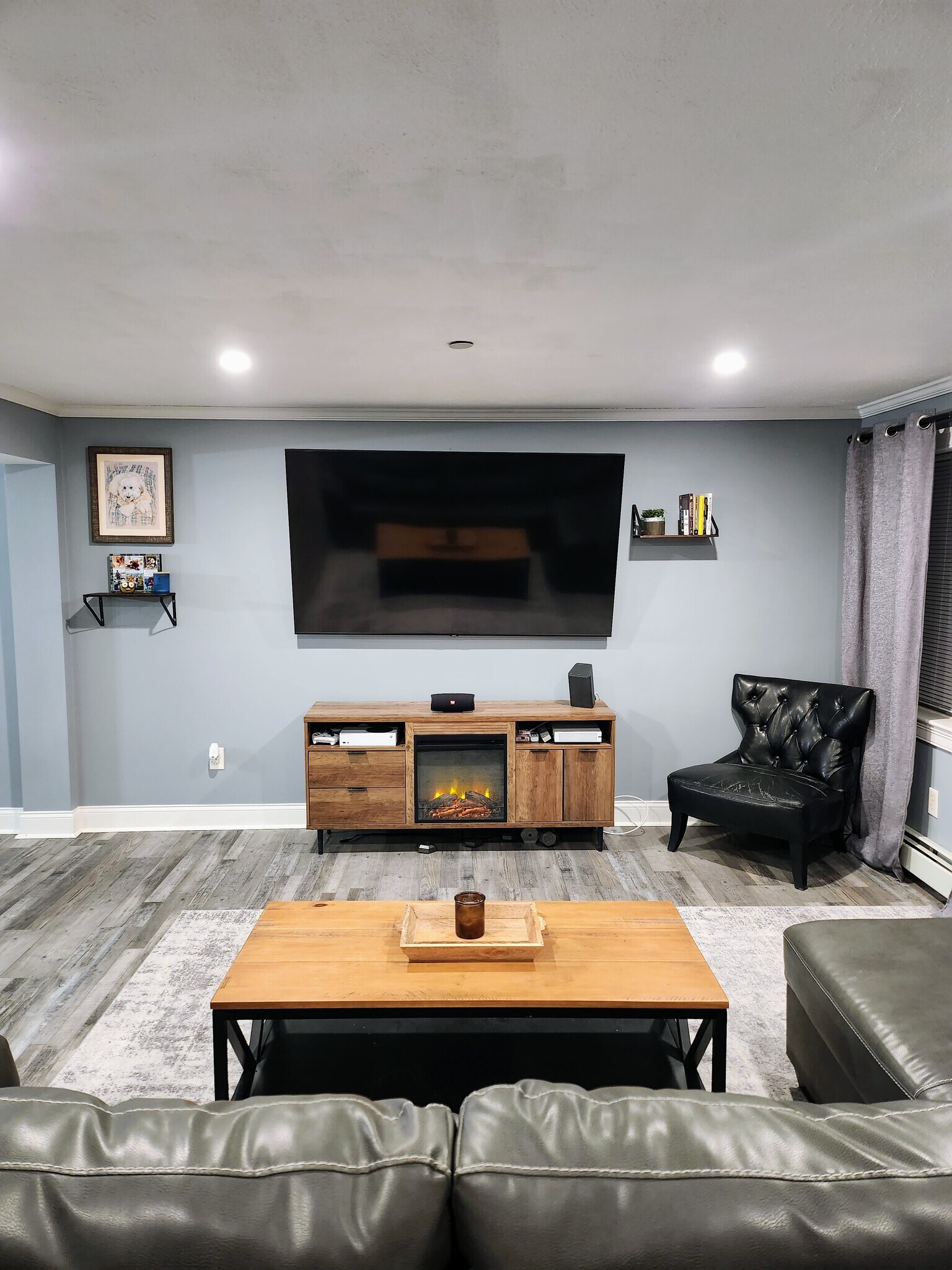 Building Photo - 31 Elliott St