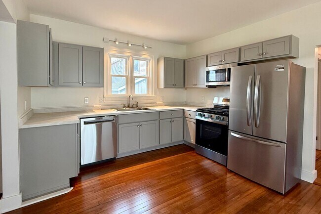 Building Photo - 9 Greenridge Place #1