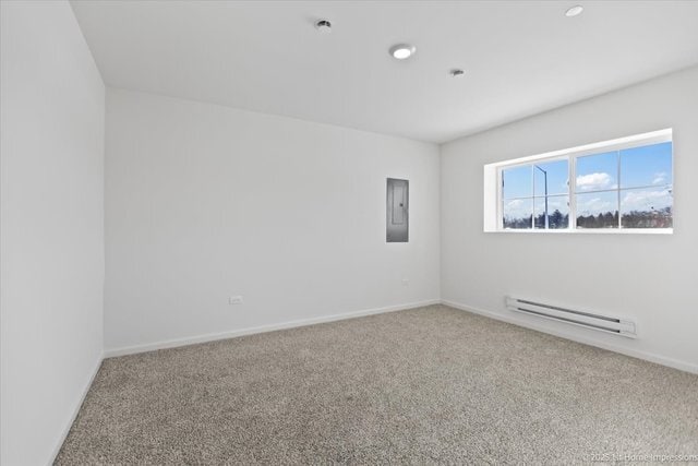 Building Photo - 17307 Roscommon Rd