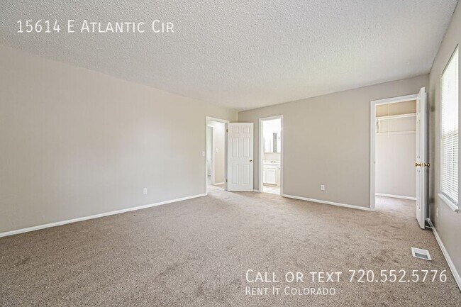 Building Photo - 15614 E Atlantic Cir