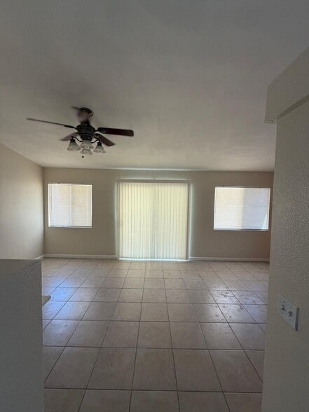 Building Photo - 3824 Juniper Ridge Ln