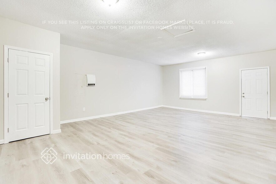 Building Photo - 4178 Maroney Mill Rd