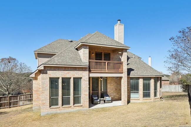 Building Photo - 21706 Miranda Hill