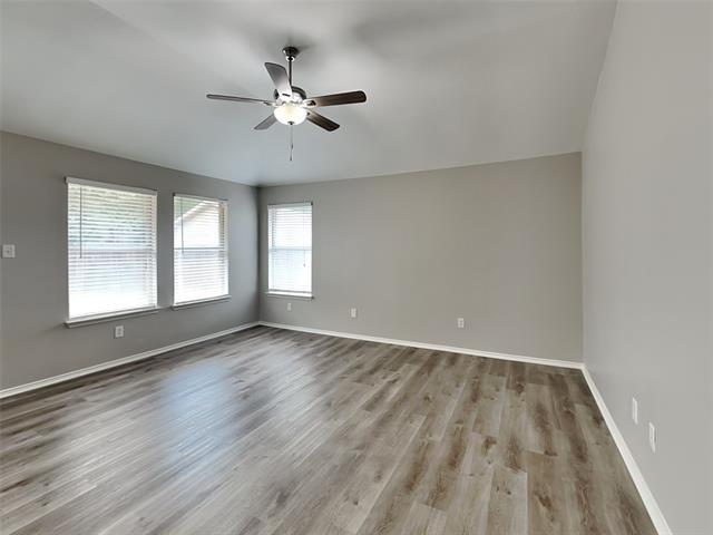 Building Photo - 1602 Canary Island Ct