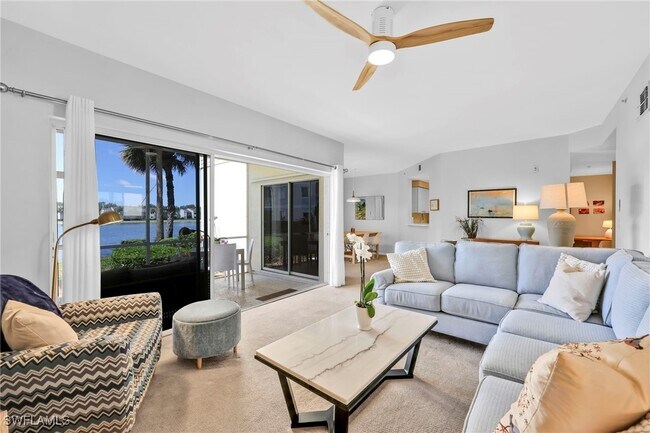 Primary Photo - 2864 Mizzen Way