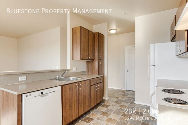 Building Photo - 1294 Mcgee Ct NE