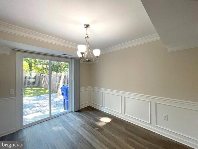 Building Photo - 4539 Grouse Pl