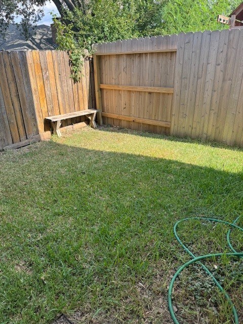 Building Photo - 5102 Pinemont Pl