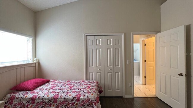 Building Photo - 16644 Fresh Meadow Dr