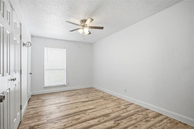 Building Photo - 2729 Hurstview Dr