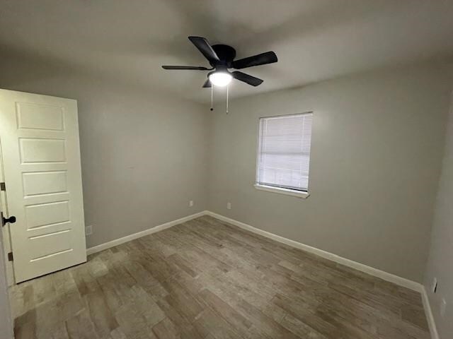 Building Photo - 3005 E Price St