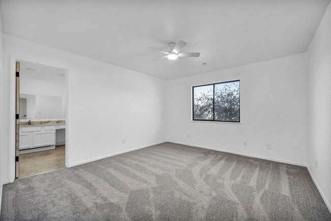 Building Photo - Country Living Single Story Home in Spanish Springs