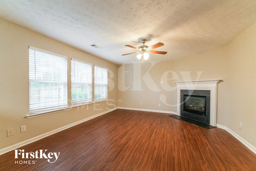 Building Photo - 276 Weatherstone Pointe Dr