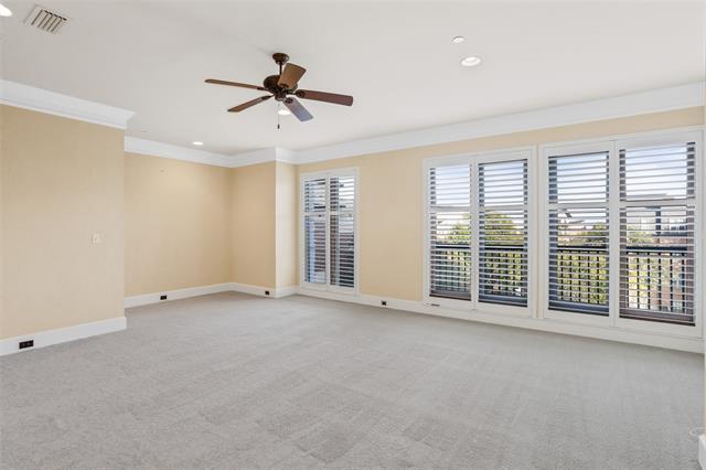 Building Photo - 501 Samuels Ave