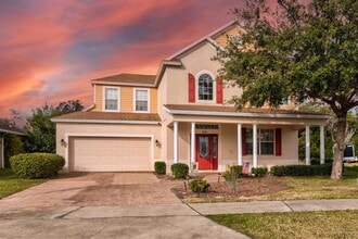 Building Photo - 3161 Poppy Hill Rd