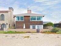 Building Photo - 1560 E Oceanfront